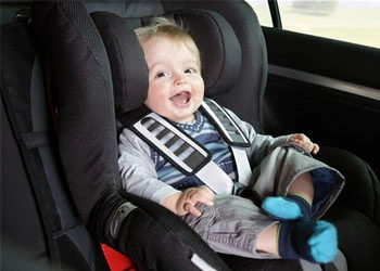 Baby Seat Service In Watford